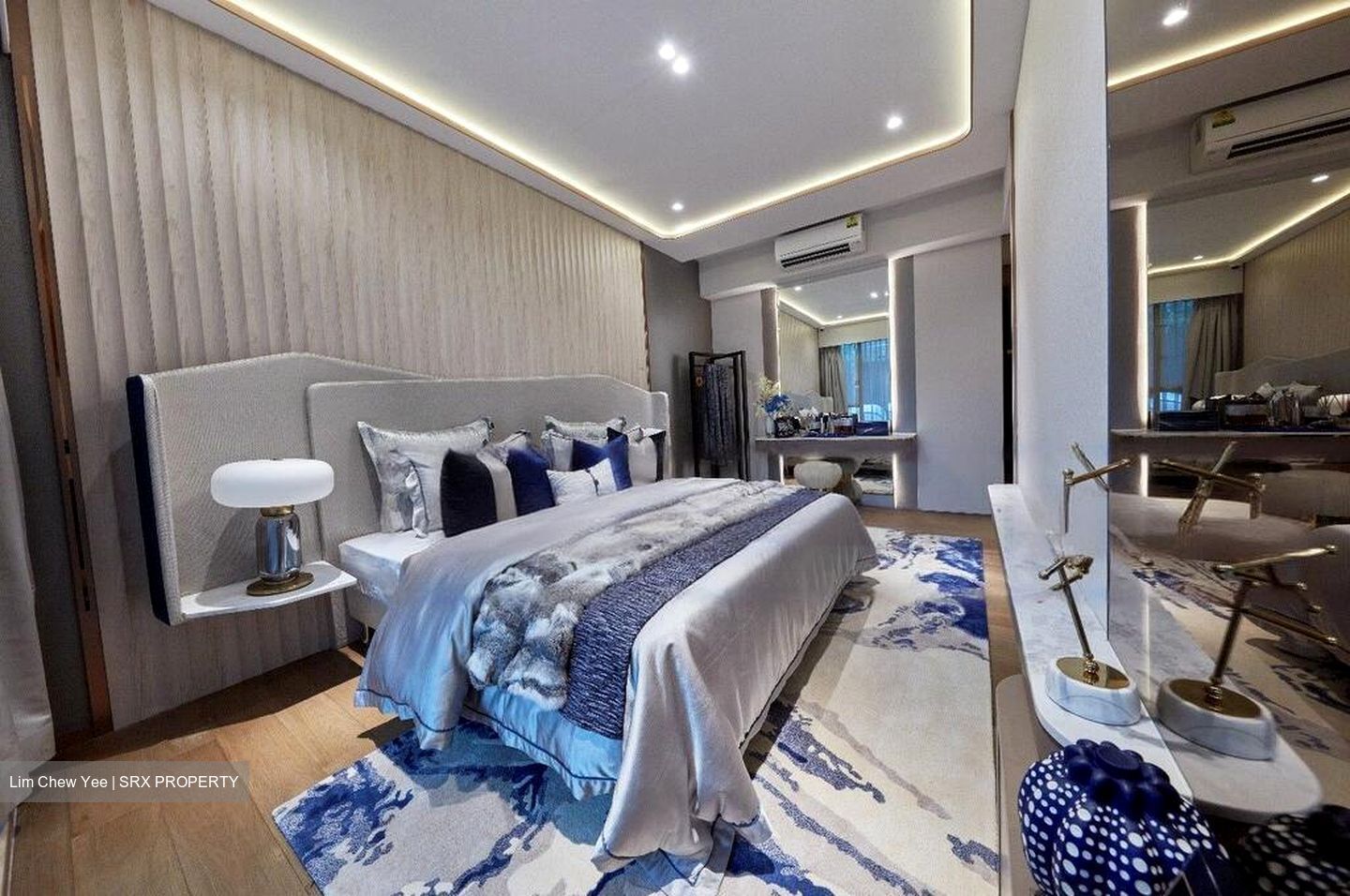 Grand Dunman (D15), Apartment #475006631